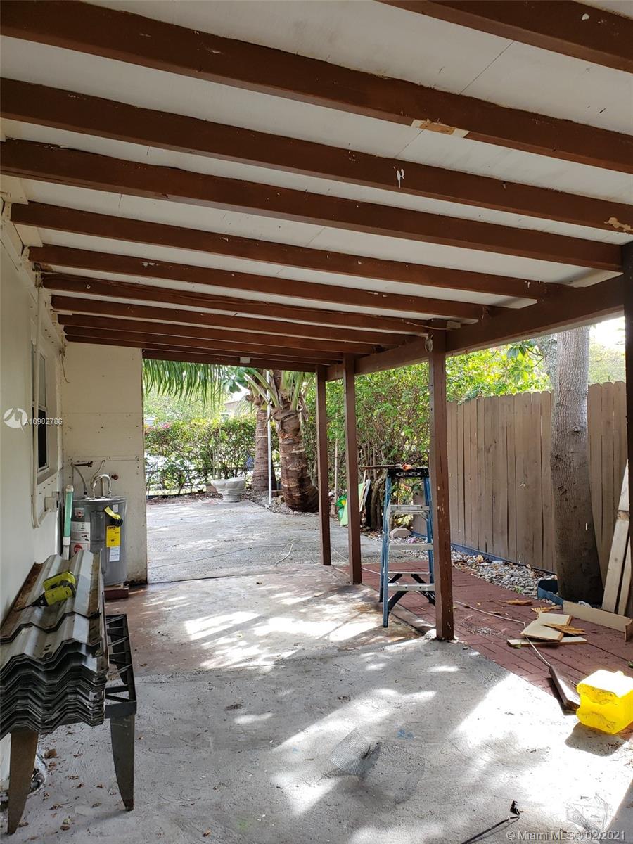 See details / 1620 sq. ft. $ 2021-01-13 0 Photo