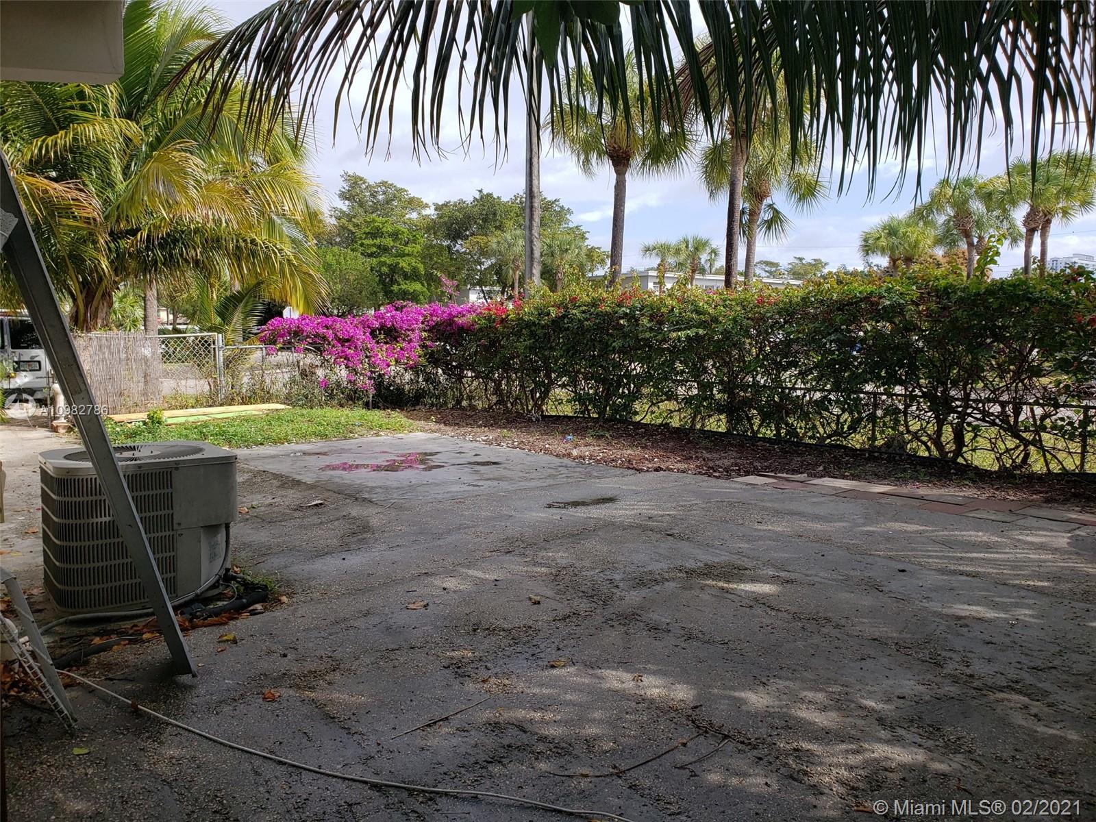 See details / 1620 sq. ft. $ 2021-01-13 0 Photo