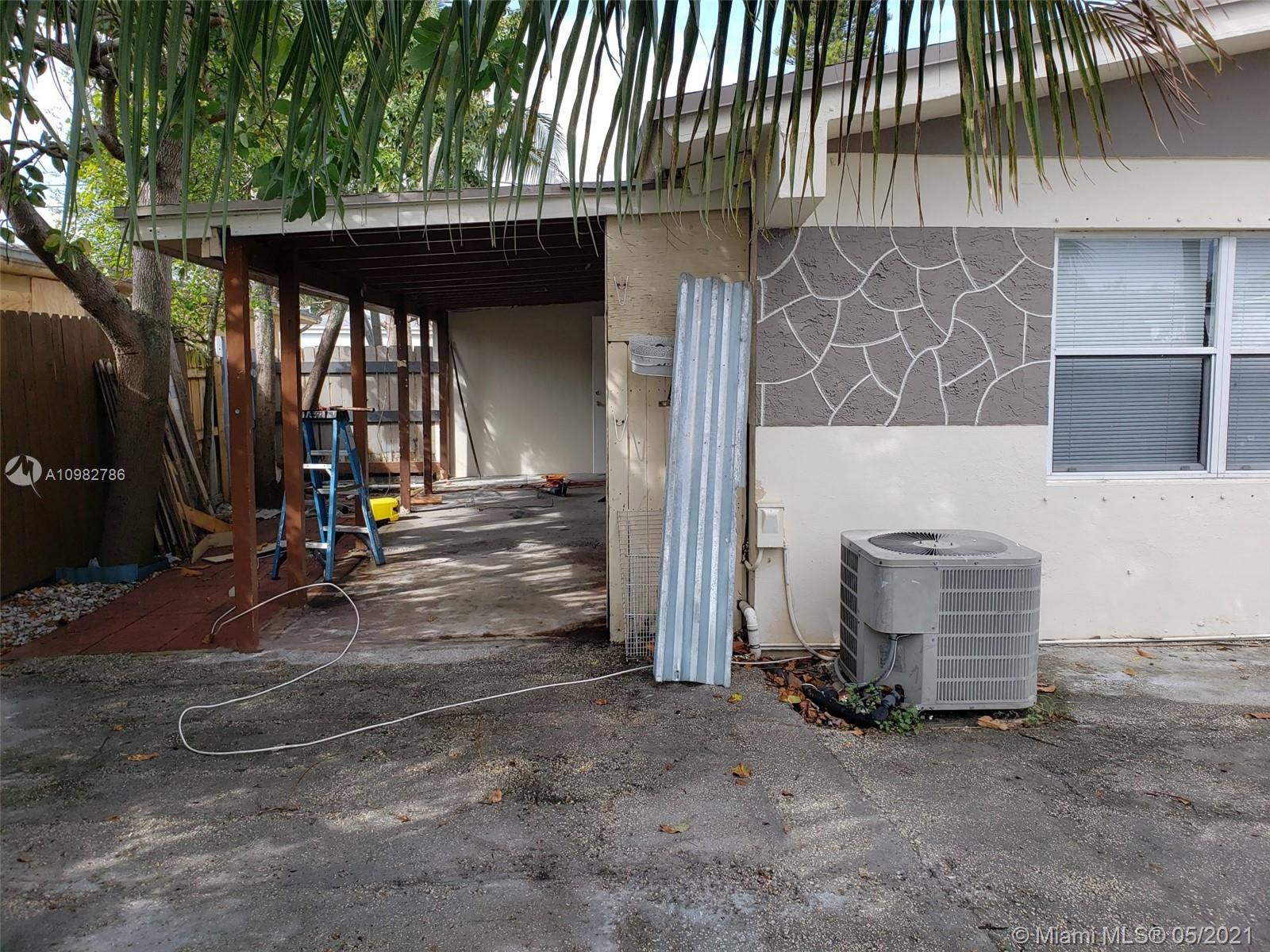 See details / 1620 sq. ft. $ 2021-01-13 0 Photo