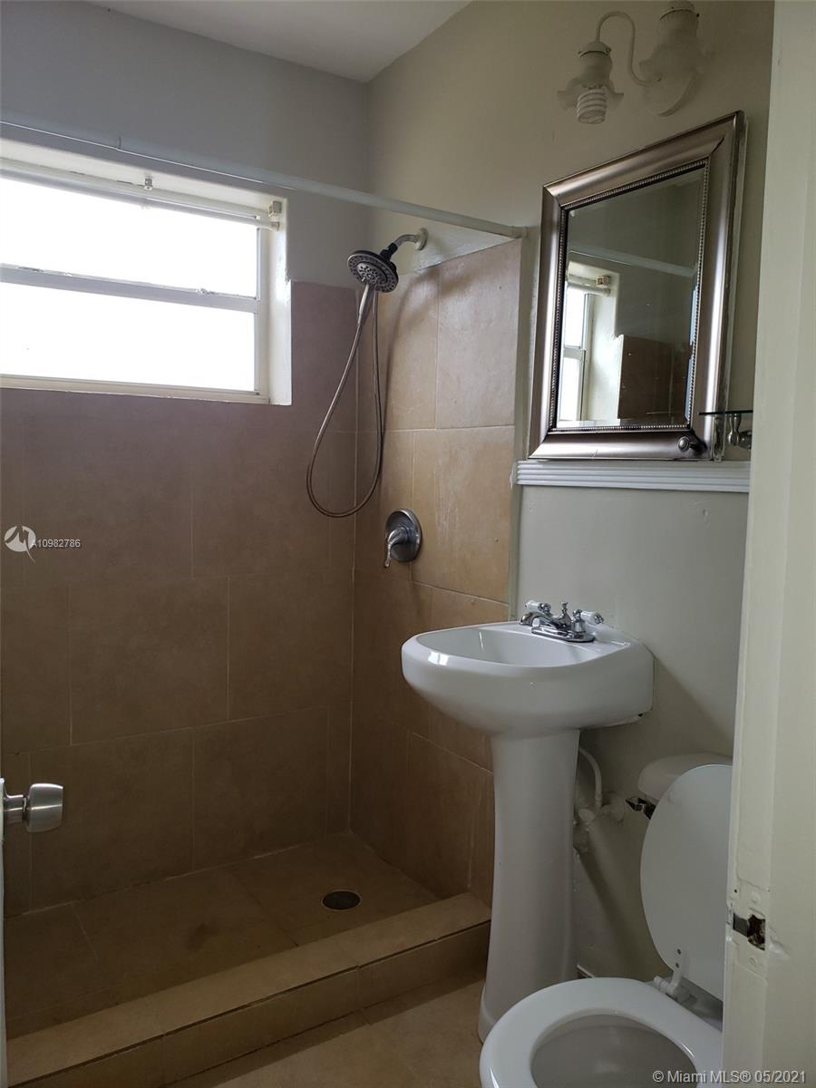 See details / 1620 sq. ft. $ 2021-01-13 0 Photo