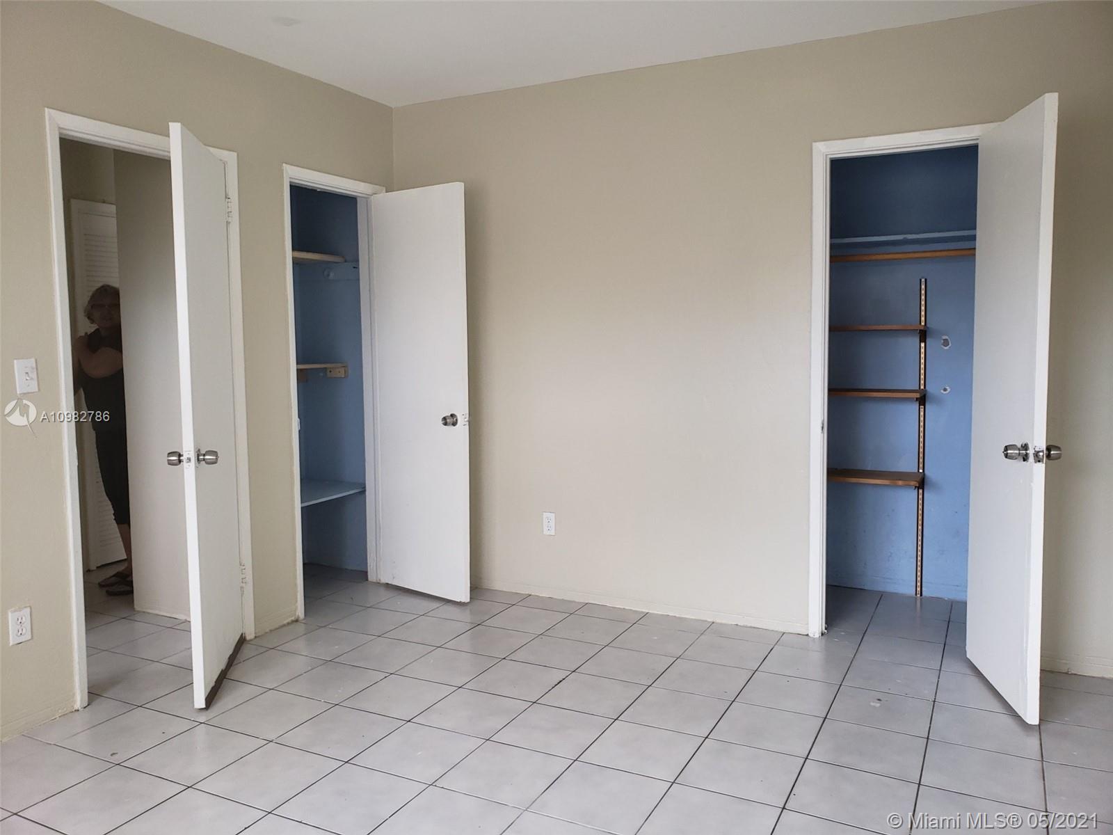 See details / 1620 sq. ft. $ 2021-01-13 0 Photo