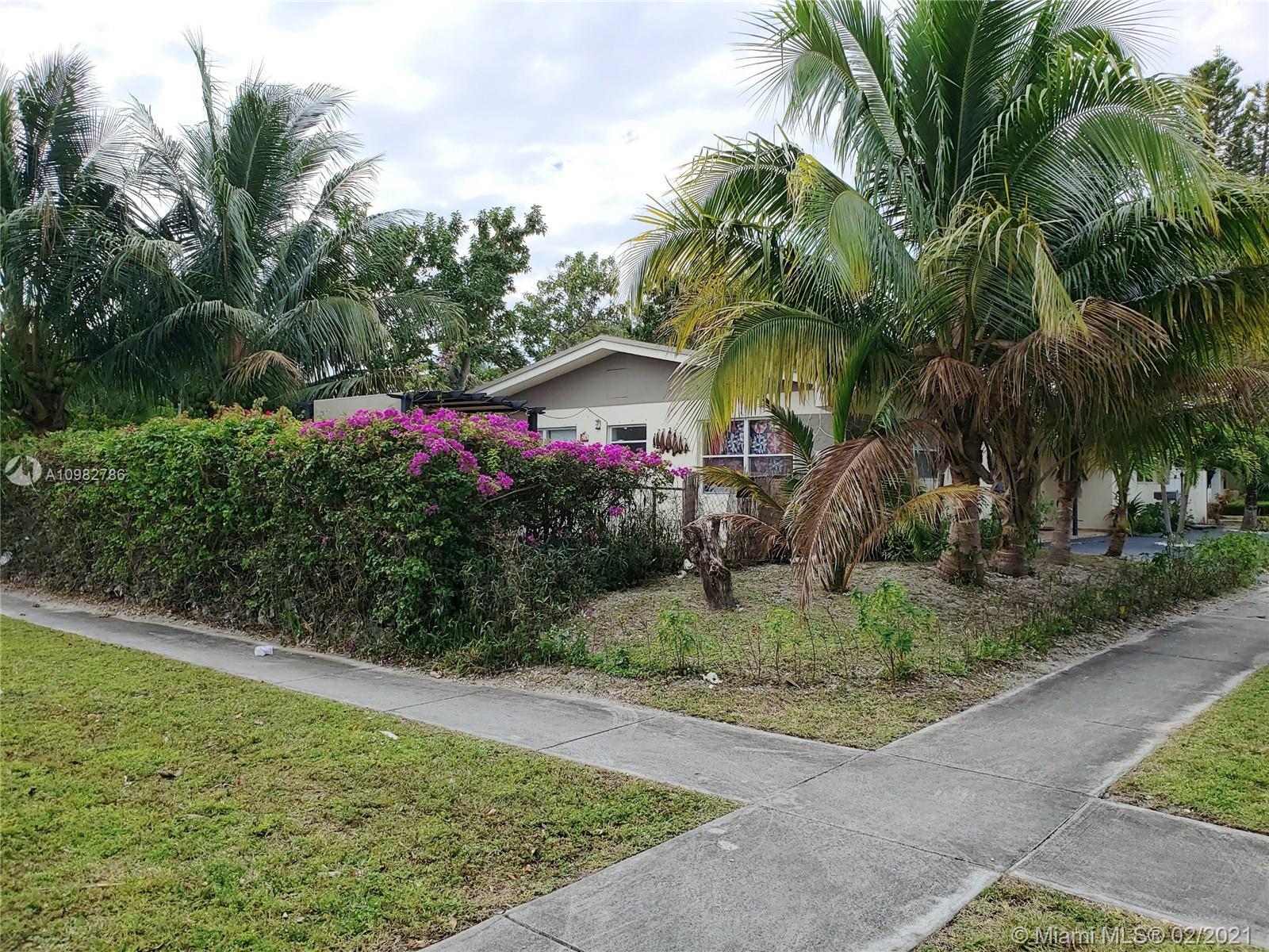 See details / 1620 sq. ft. $ 2021-01-13 0 Photo