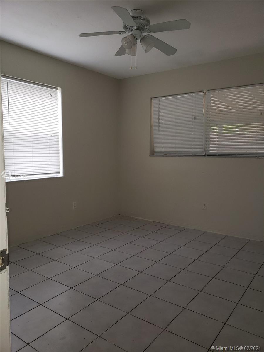 See details / 1620 sq. ft. $ 2021-01-13 0 Photo