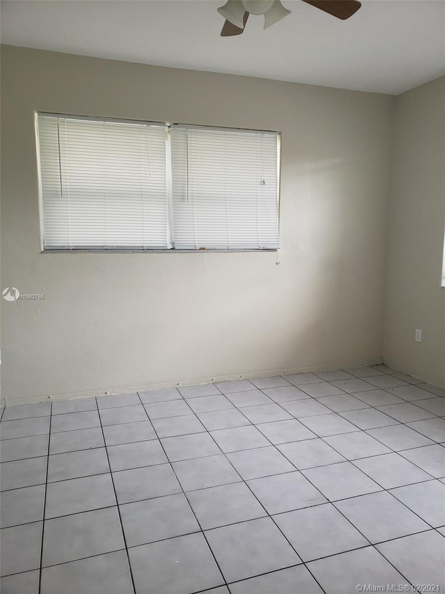 See details / 1620 sq. ft. $ 2021-01-13 0 Photo