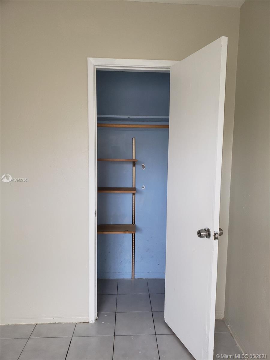 See details / 1620 sq. ft. $ 2021-01-13 0 Photo