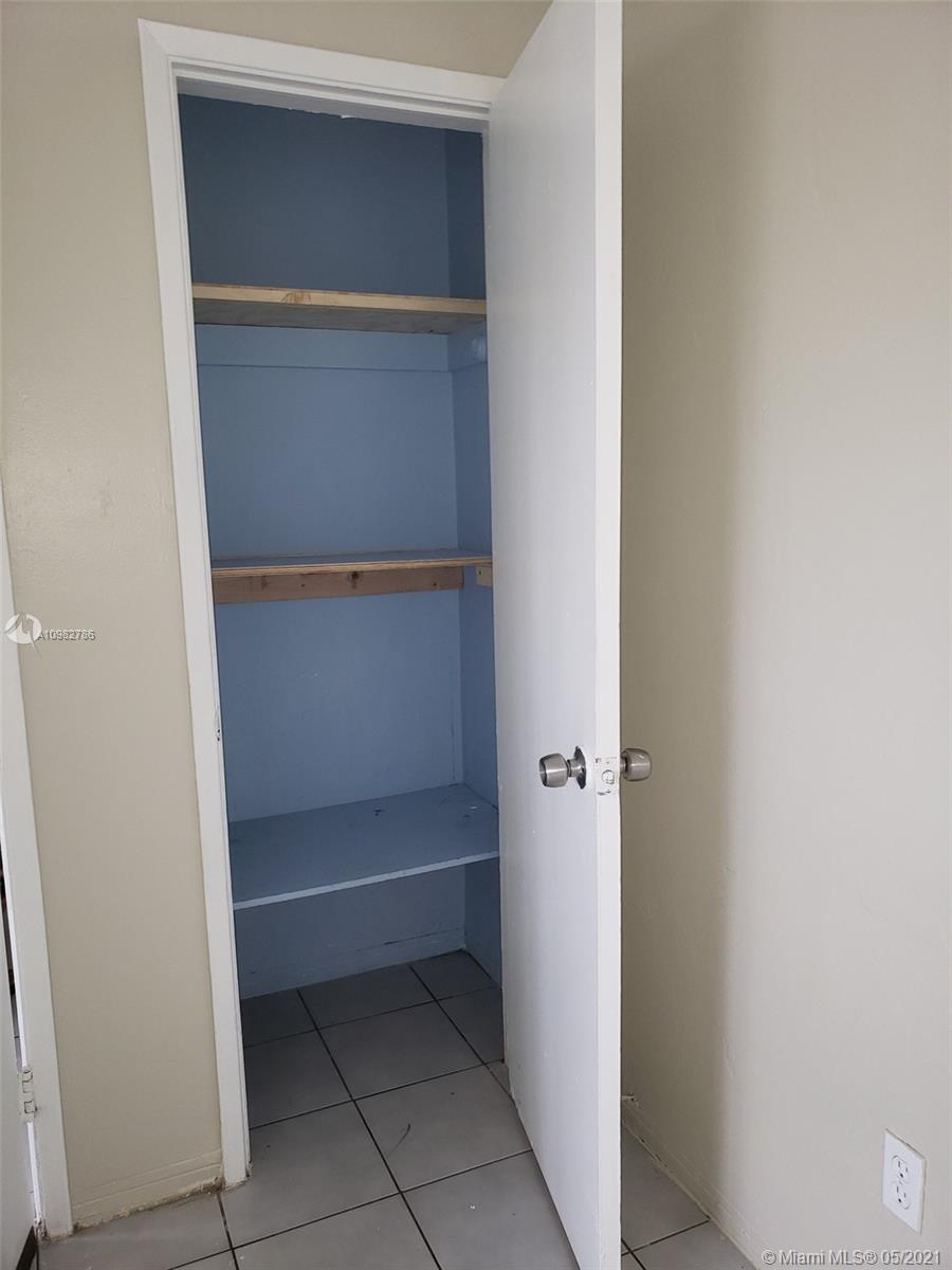 See details / 1620 sq. ft. $ 2021-01-13 0 Photo