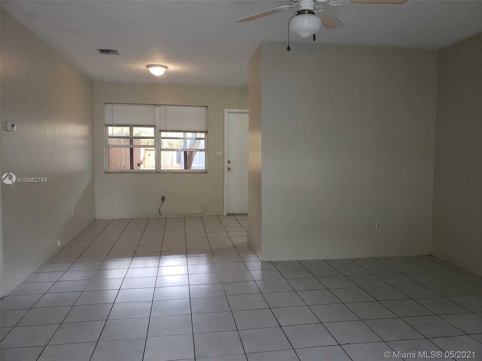 See details / 1620 sq. ft. $ 2021-01-13 0 Photo