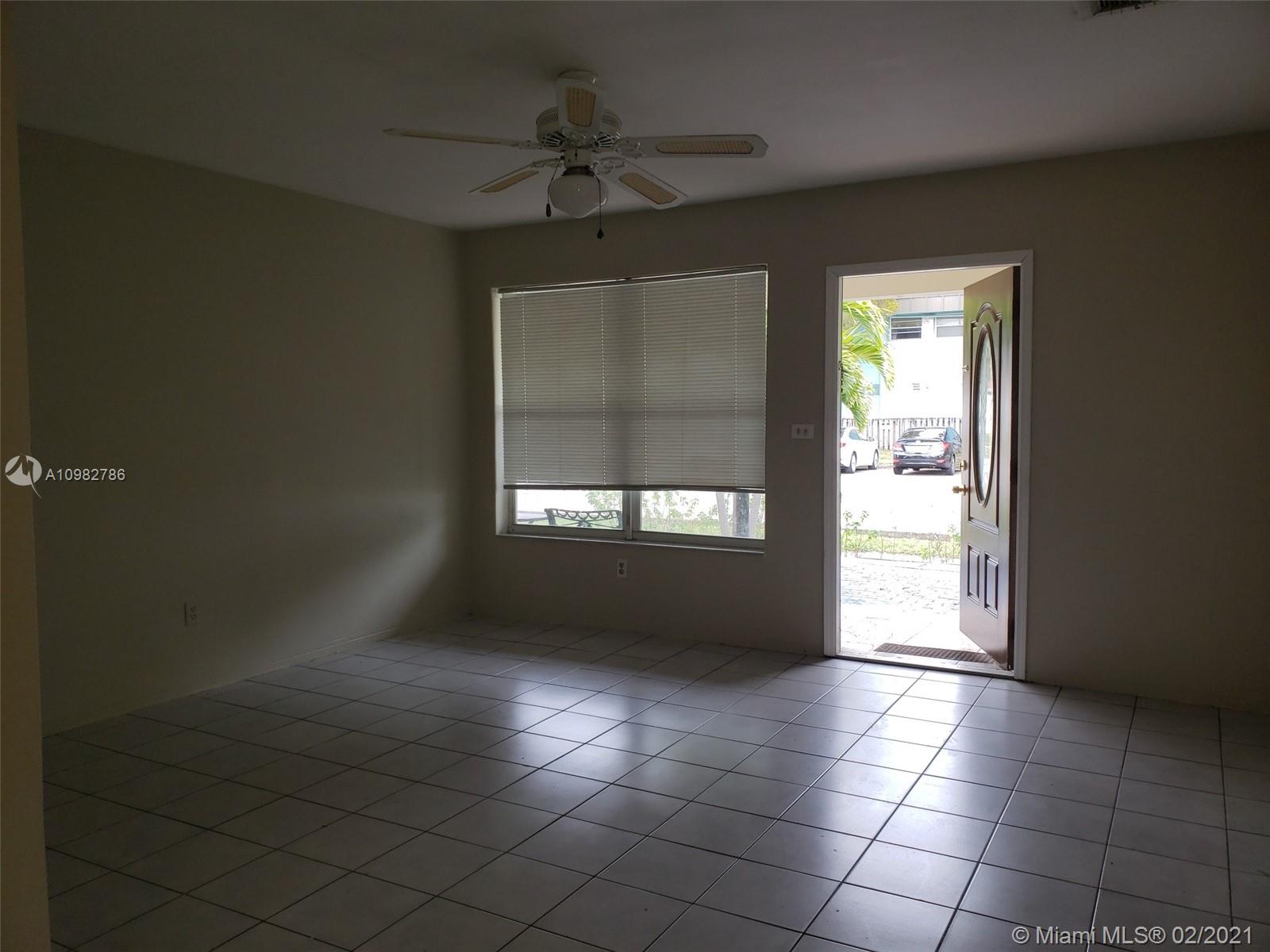 See details / 1620 sq. ft. $ 2021-01-13 0 Photo