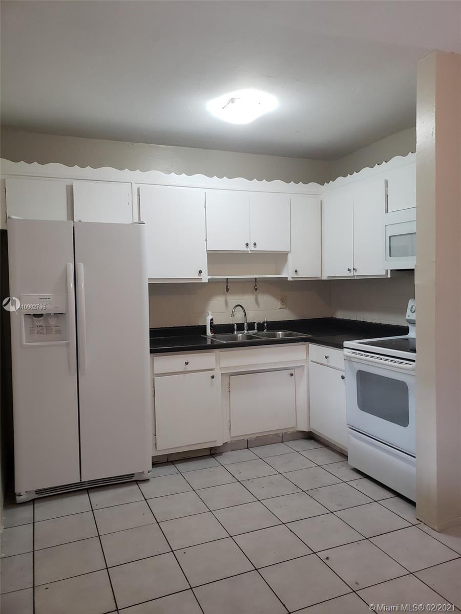 See details / 1620 sq. ft. $ 2021-01-13 0 Photo