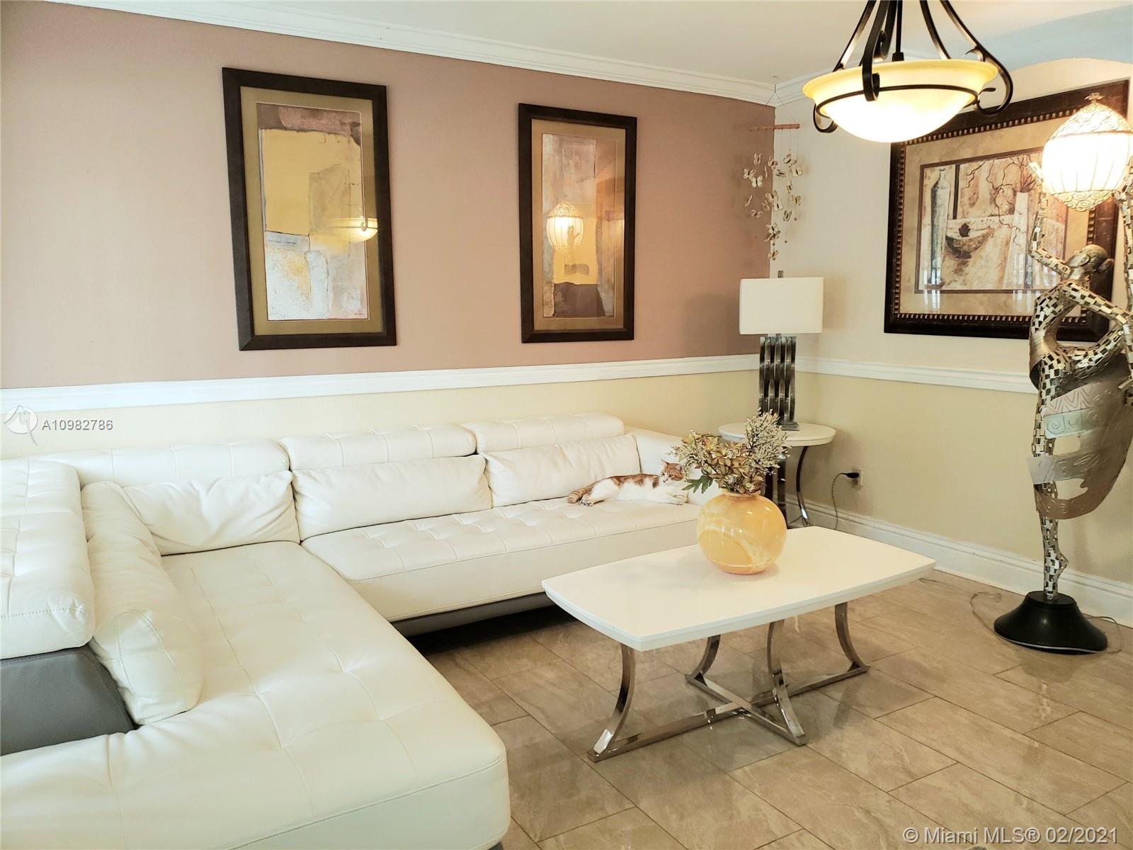 See details / 1620 sq. ft. $ 2021-01-13 0 Photo