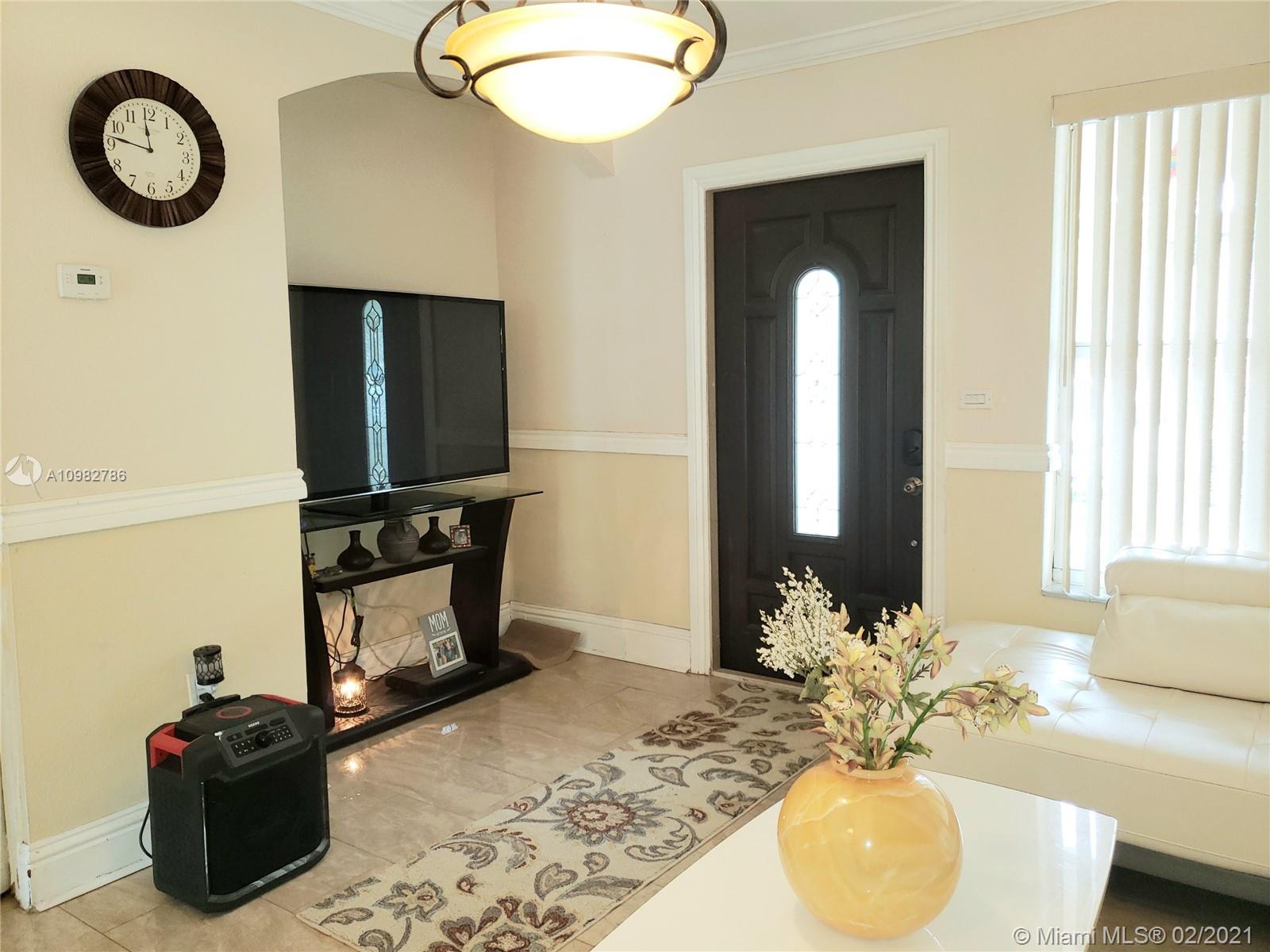 See details / 1620 sq. ft. $ 2021-01-13 0 Photo