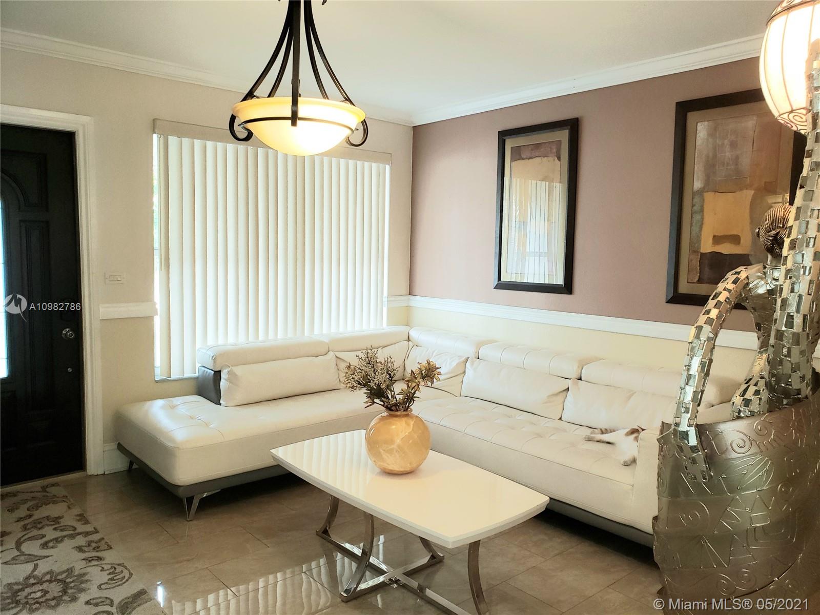 See details / 1620 sq. ft. $ 2021-01-13 0 Photo