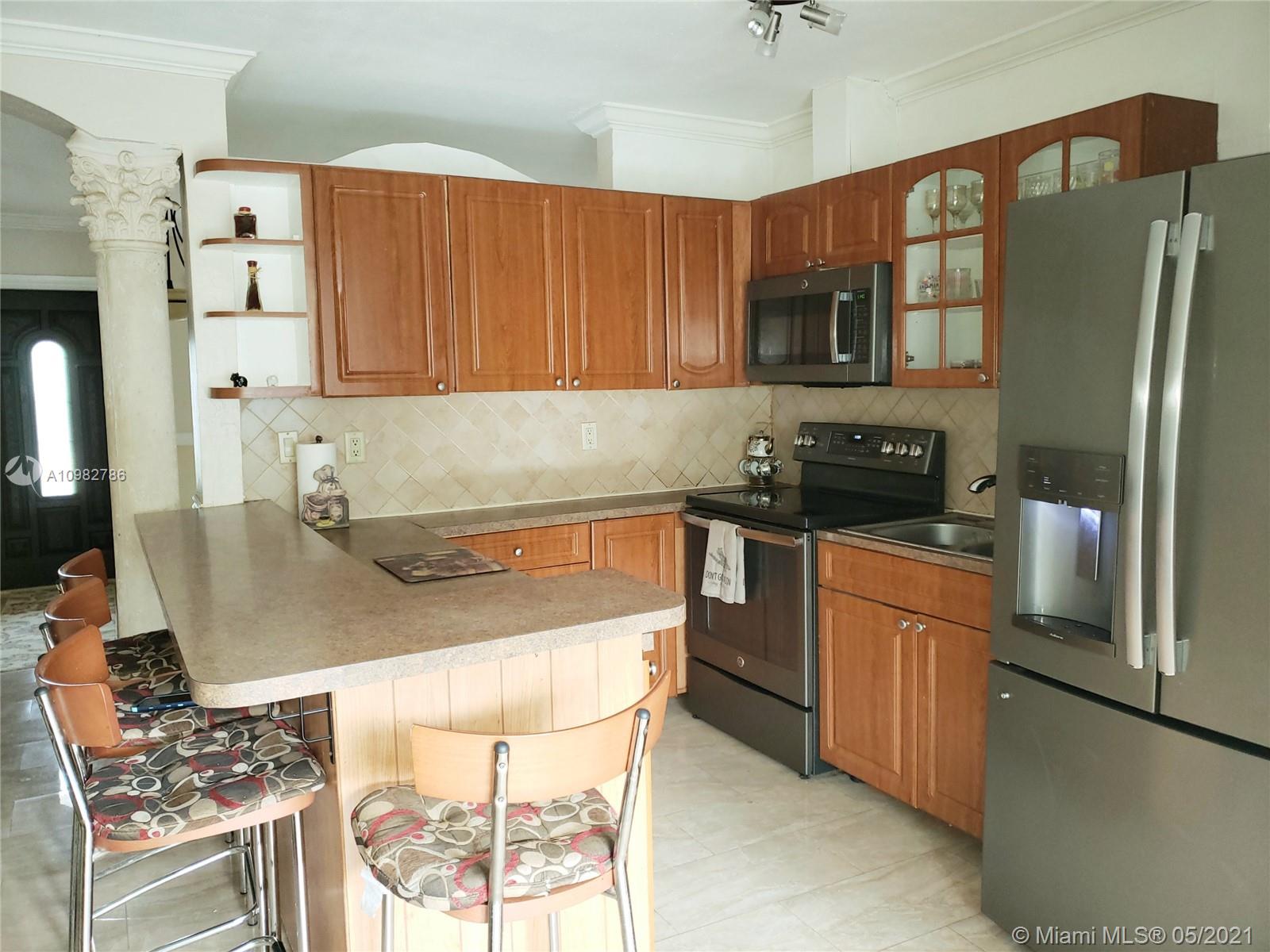 See details / 1620 sq. ft. $ 2021-01-13 0 Photo