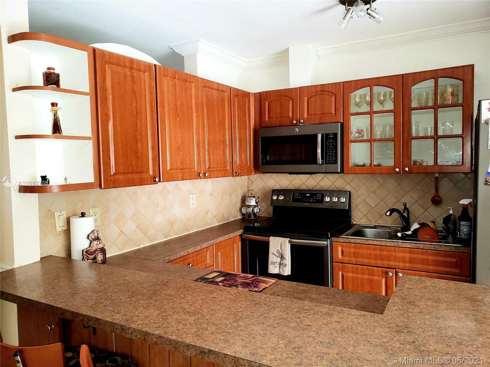 See details / 1620 sq. ft. $ 2021-01-13 0 Photo