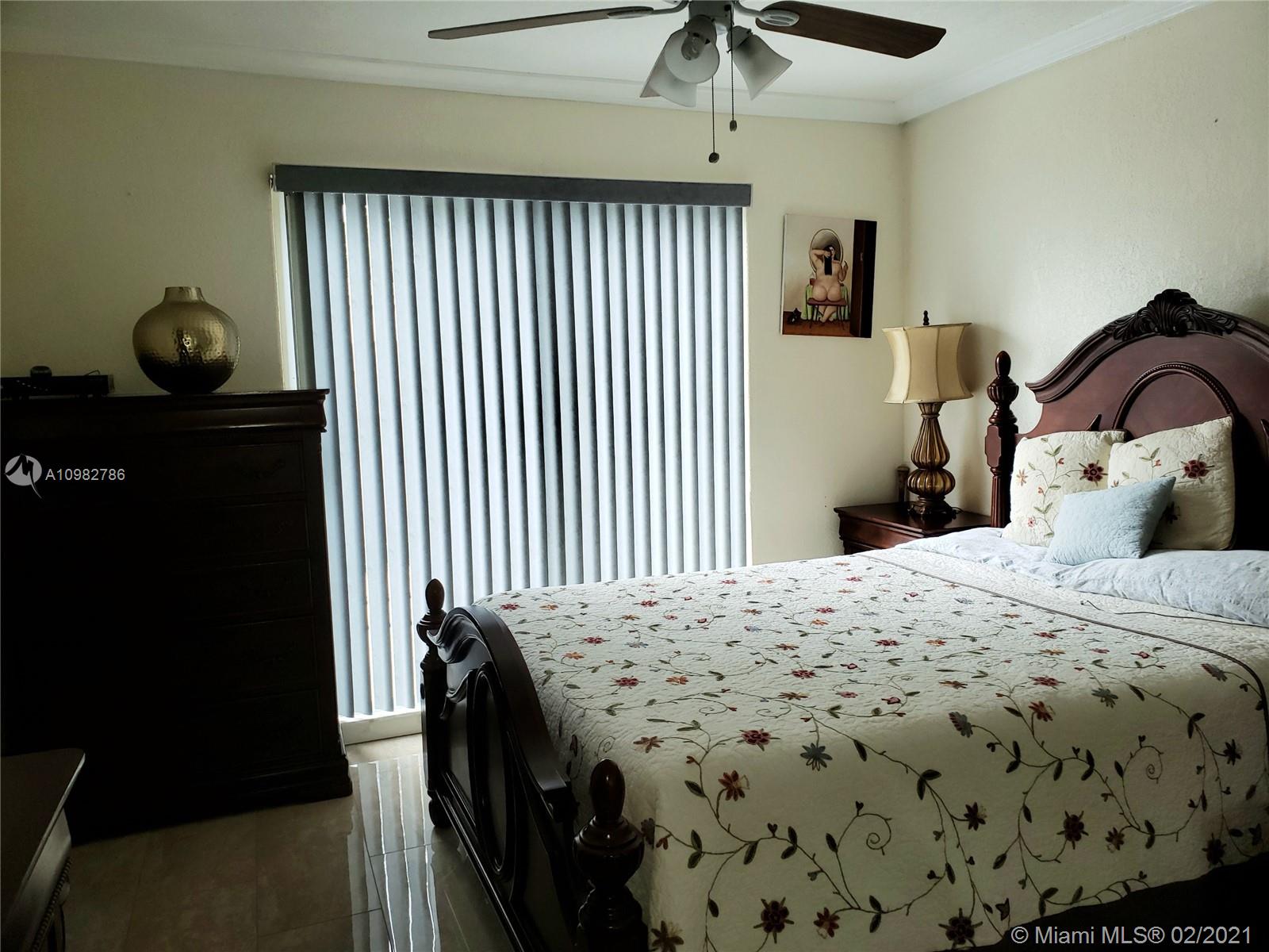 See details / 1620 sq. ft. $ 2021-01-13 0 Photo