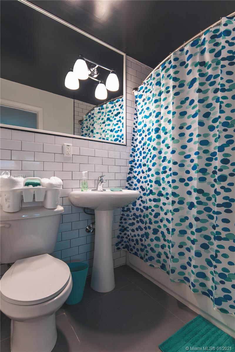 See details / sq. ft. $ 2021-01-13 0 Photo