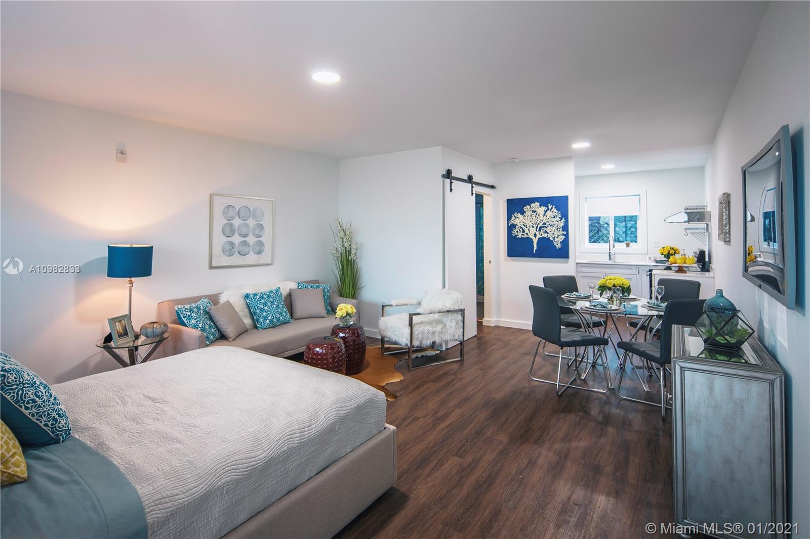 See details / sq. ft. $ 2021-01-13 0 Photo