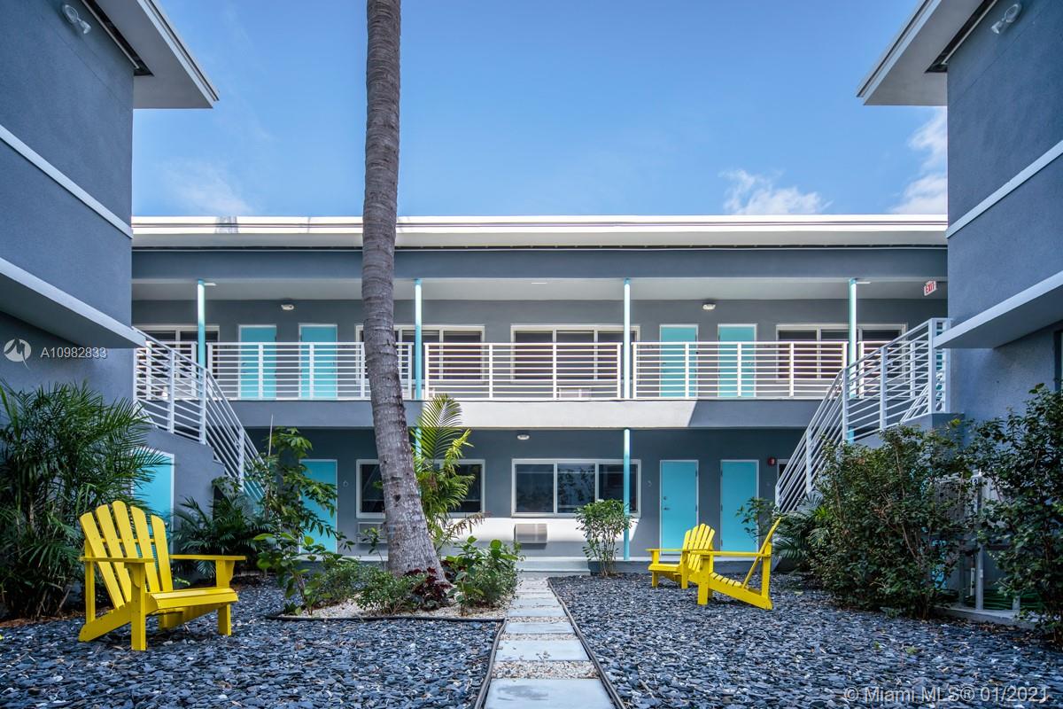 See details / sq. ft. $ 2021-01-13 0 Photo