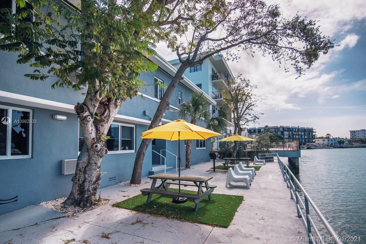 See details / sq. ft. $ 2021-01-13 0 Photo