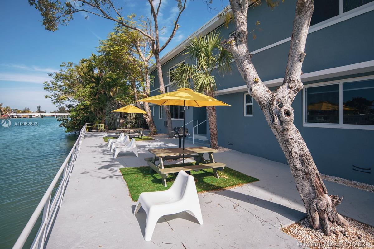 See details / sq. ft. $ 2021-01-13 0 Photo