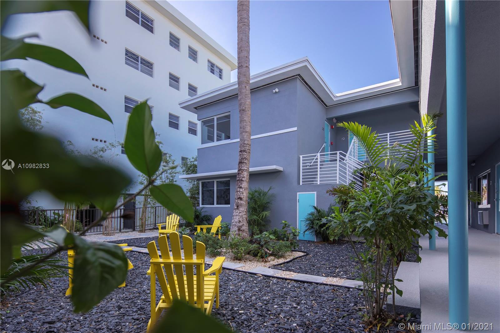 See details / sq. ft. $ 2021-01-13 0 Photo