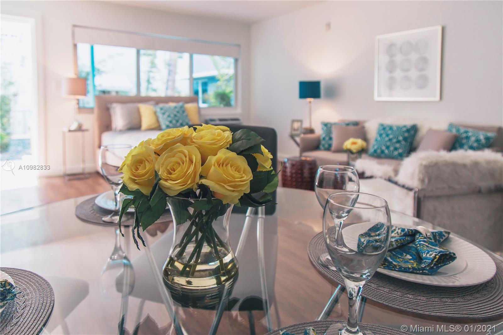 See details / sq. ft. $ 2021-01-13 0 Photo