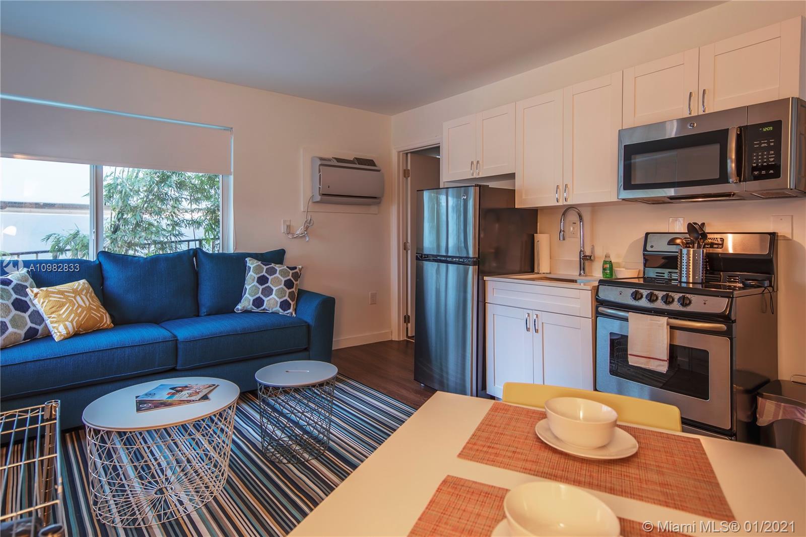 See details / sq. ft. $ 2021-01-13 0 Photo