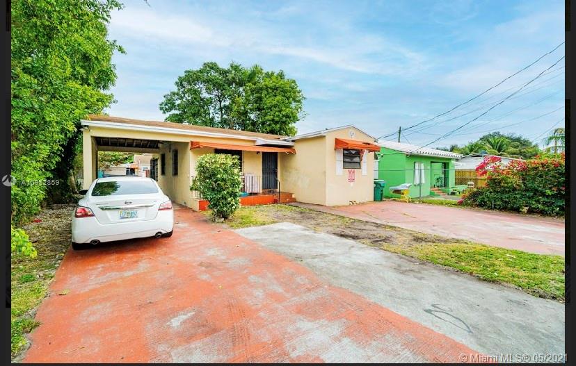 See details / 1952 sq. ft. $ 2021-01-13 0 Photo