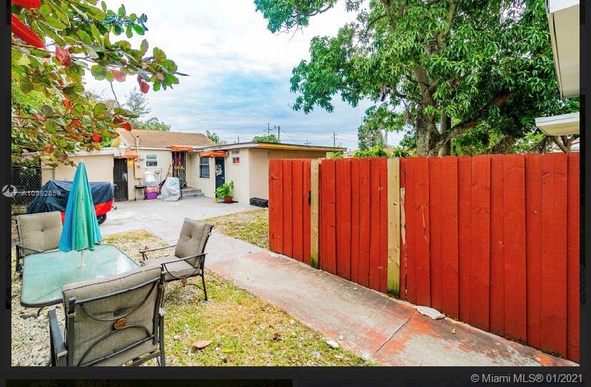 See details / 1952 sq. ft. $ 2021-01-13 0 Photo