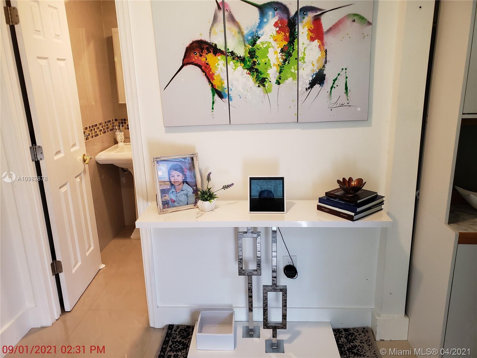 See details / 1299 sq. ft. $ 2021-01-13 0 Photo
