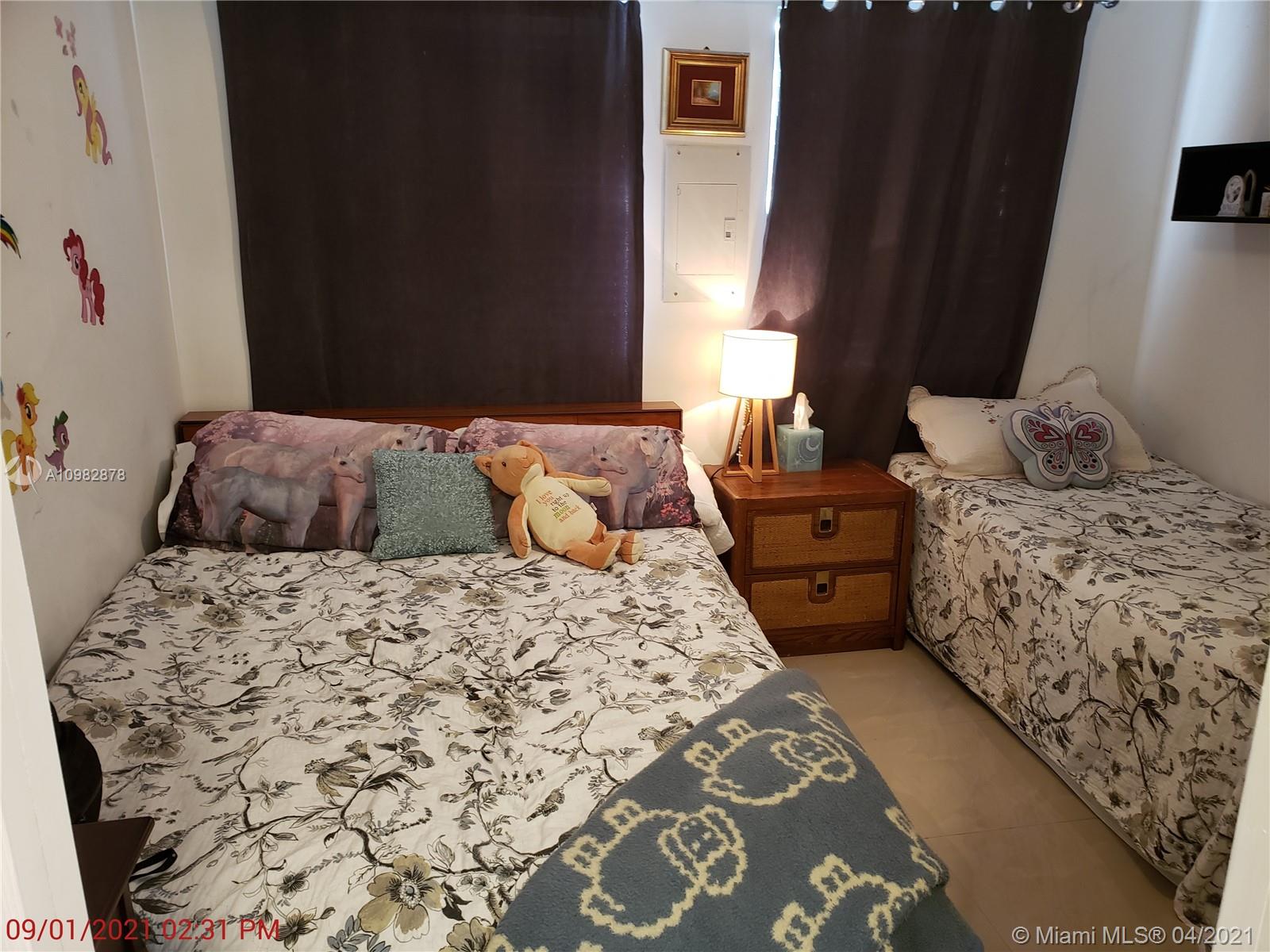 See details / 1299 sq. ft. $ 2021-01-13 0 Photo