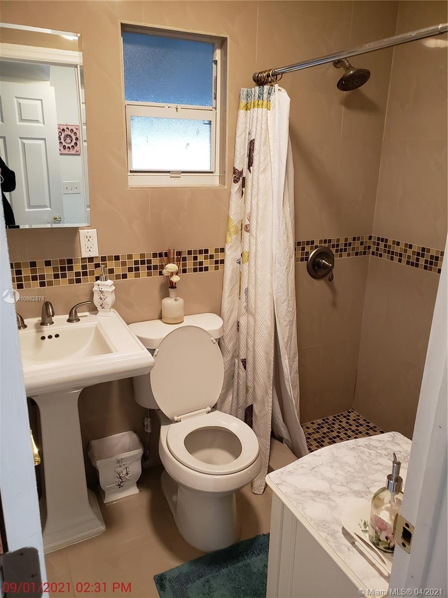 See details / 1299 sq. ft. $ 2021-01-13 0 Photo
