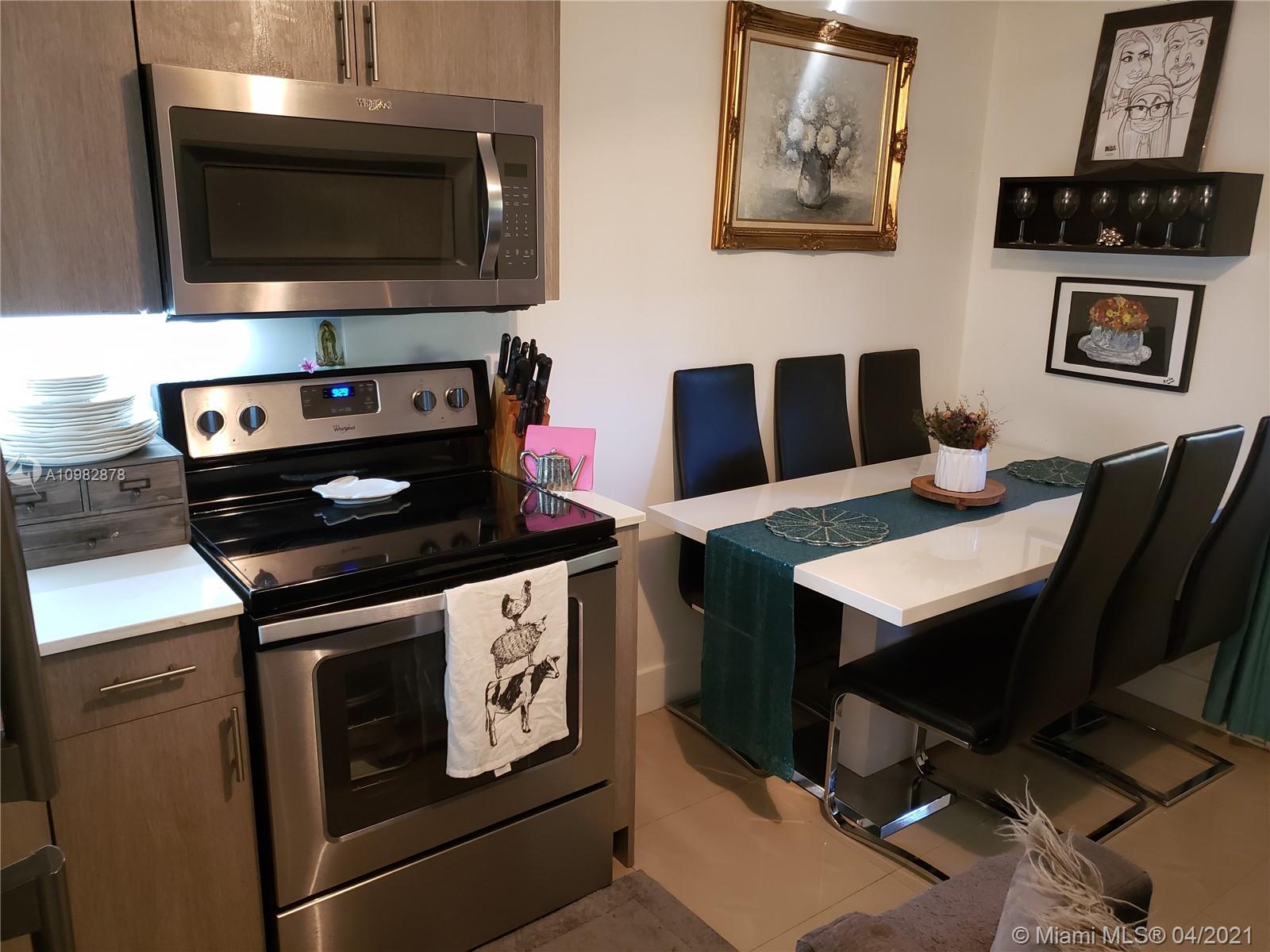 See details / 1299 sq. ft. $ 2021-01-13 0 Photo
