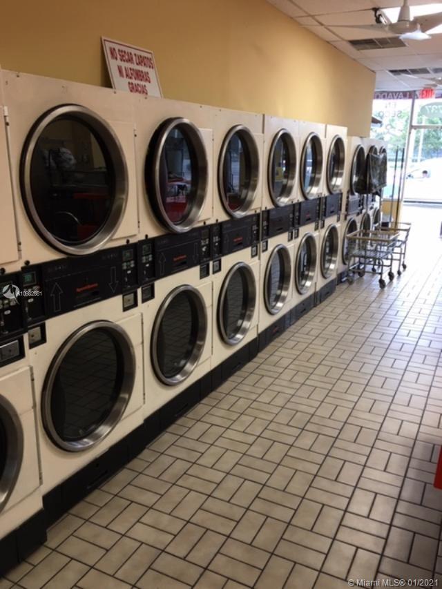 See details / sq. ft. $ 2021-01-13 0 Photo