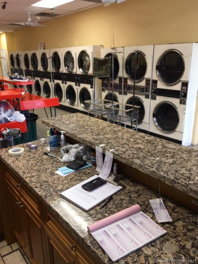 See details / sq. ft. $ 2021-01-13 0 Photo