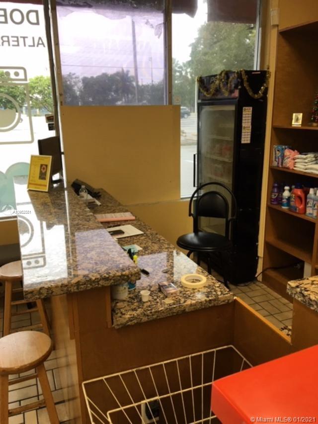 See details / sq. ft. $ 2021-01-13 0 Photo