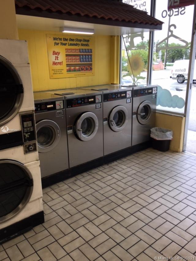 See details / sq. ft. $ 2021-01-13 0 Photo