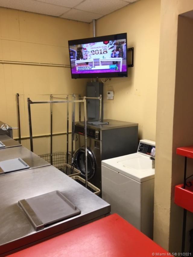 See details / sq. ft. $ 2021-01-13 0 Photo