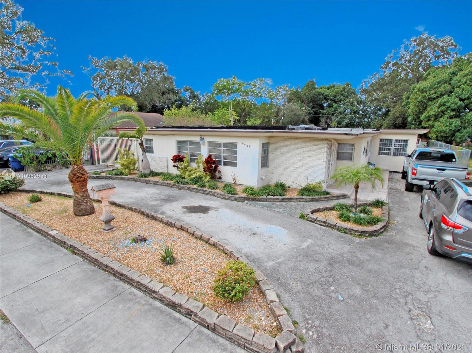 See details / 2393 sq. ft. $ 2021-01-13 0 Photo