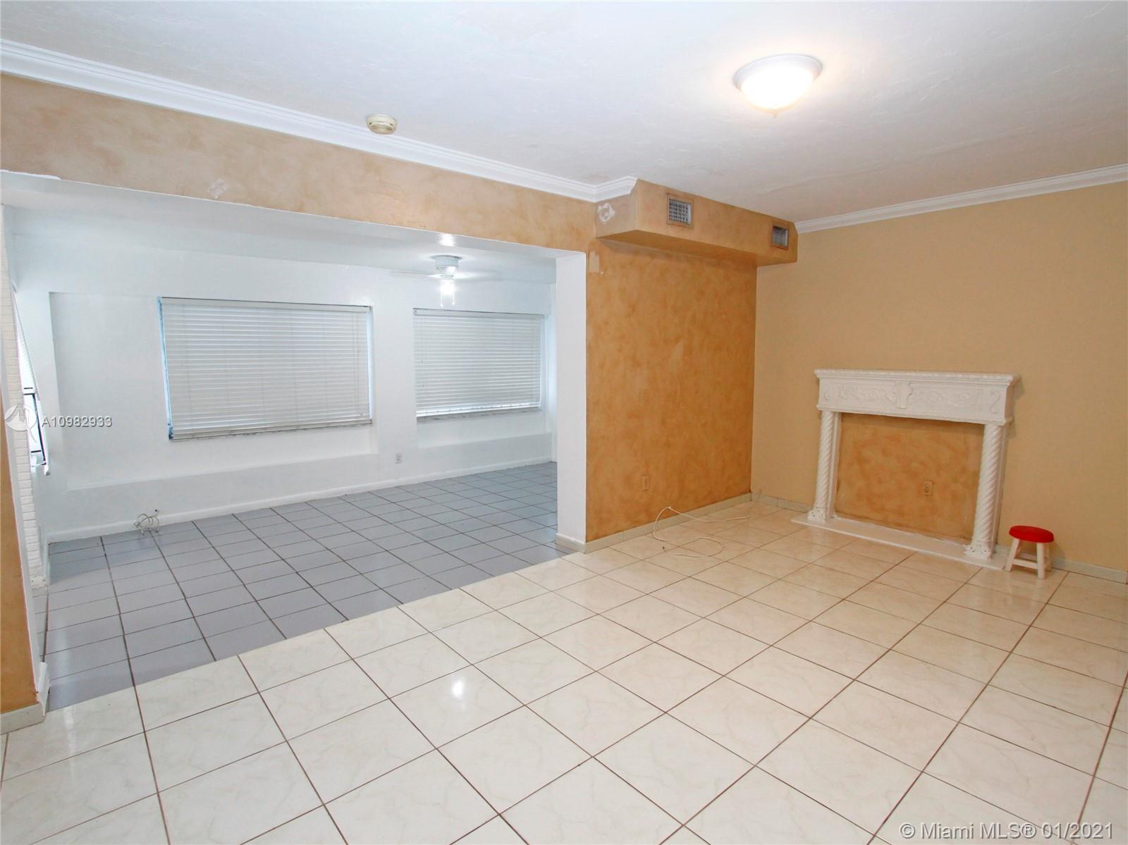 See details / 2393 sq. ft. $ 2021-01-13 0 Photo