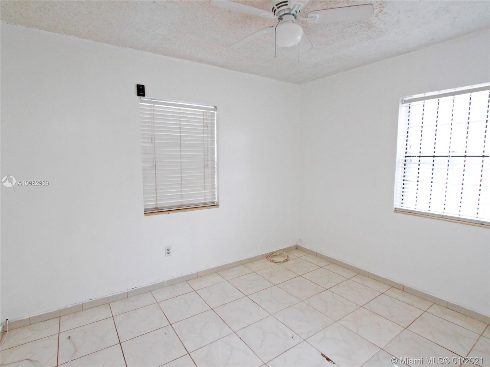 See details / 2393 sq. ft. $ 2021-01-13 0 Photo