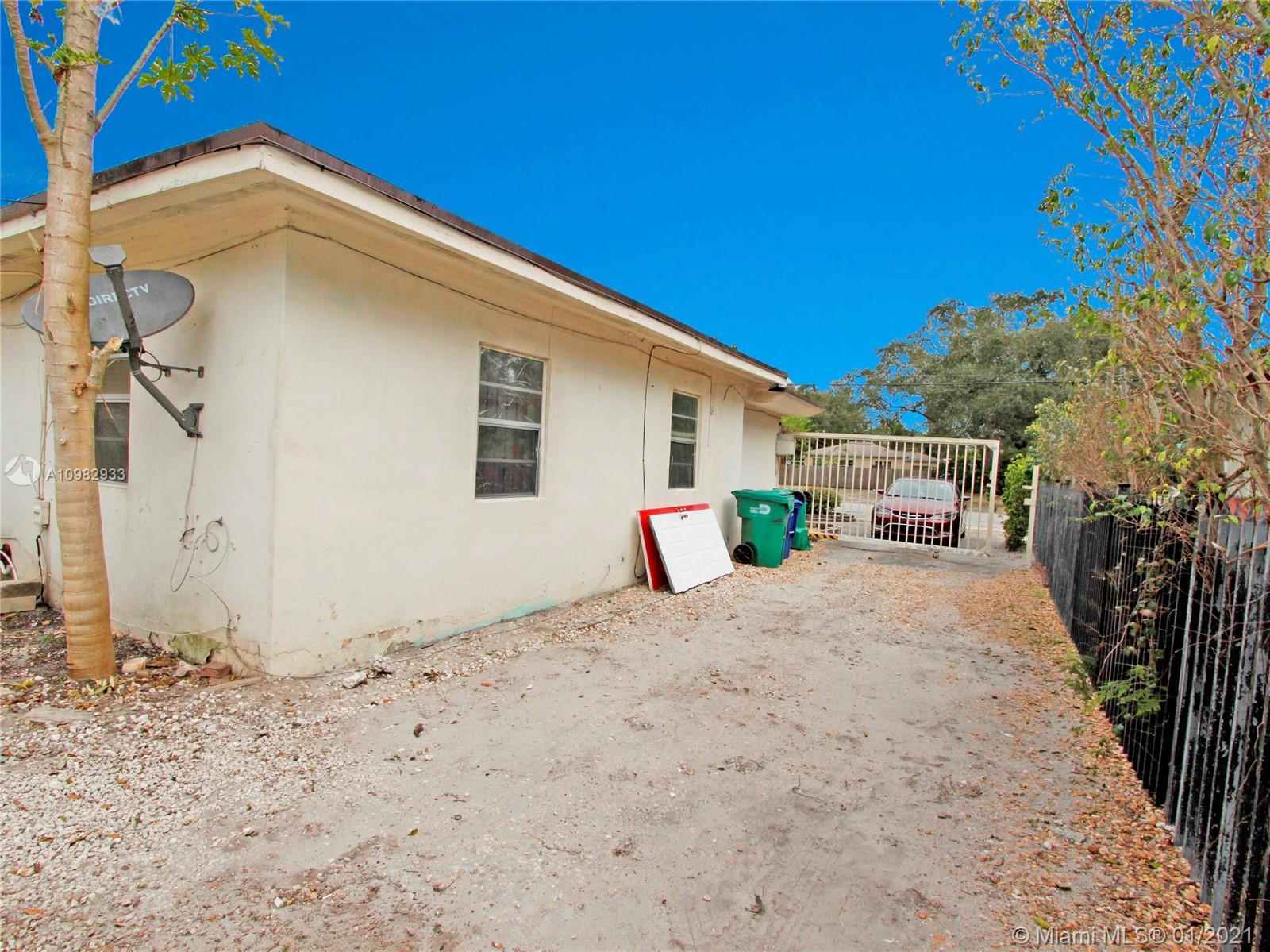 See details / 2393 sq. ft. $ 2021-01-13 0 Photo