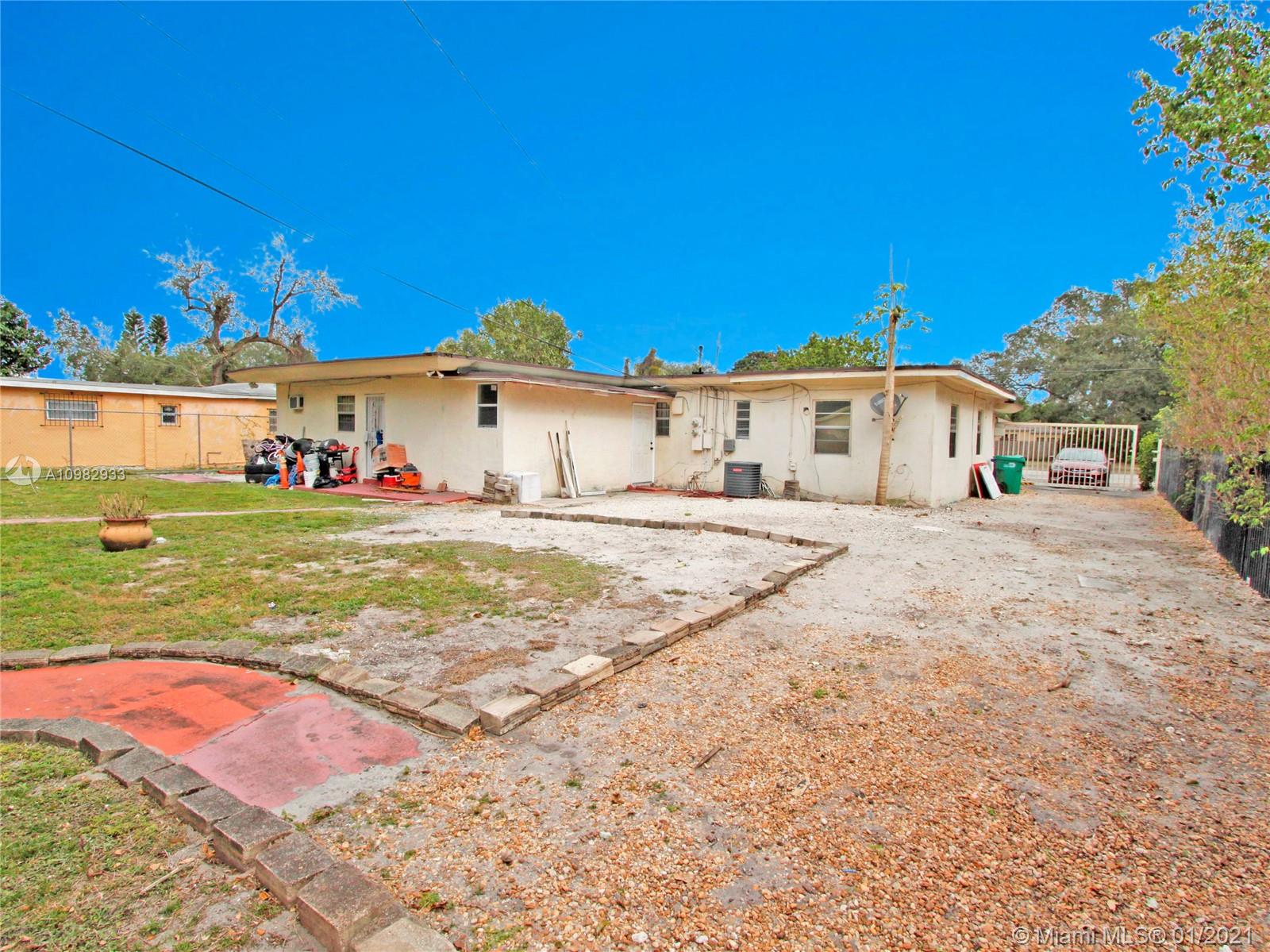 See details / 2393 sq. ft. $ 2021-01-13 0 Photo