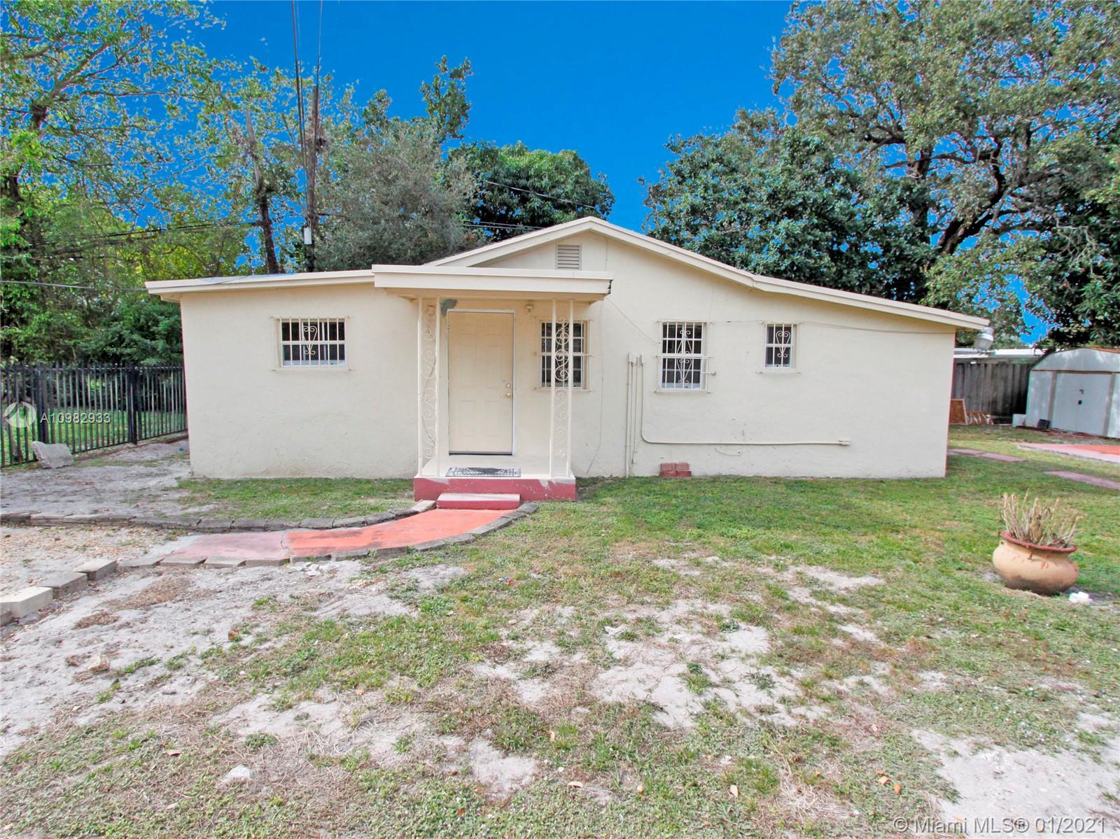See details / 2393 sq. ft. $ 2021-01-13 0 Photo