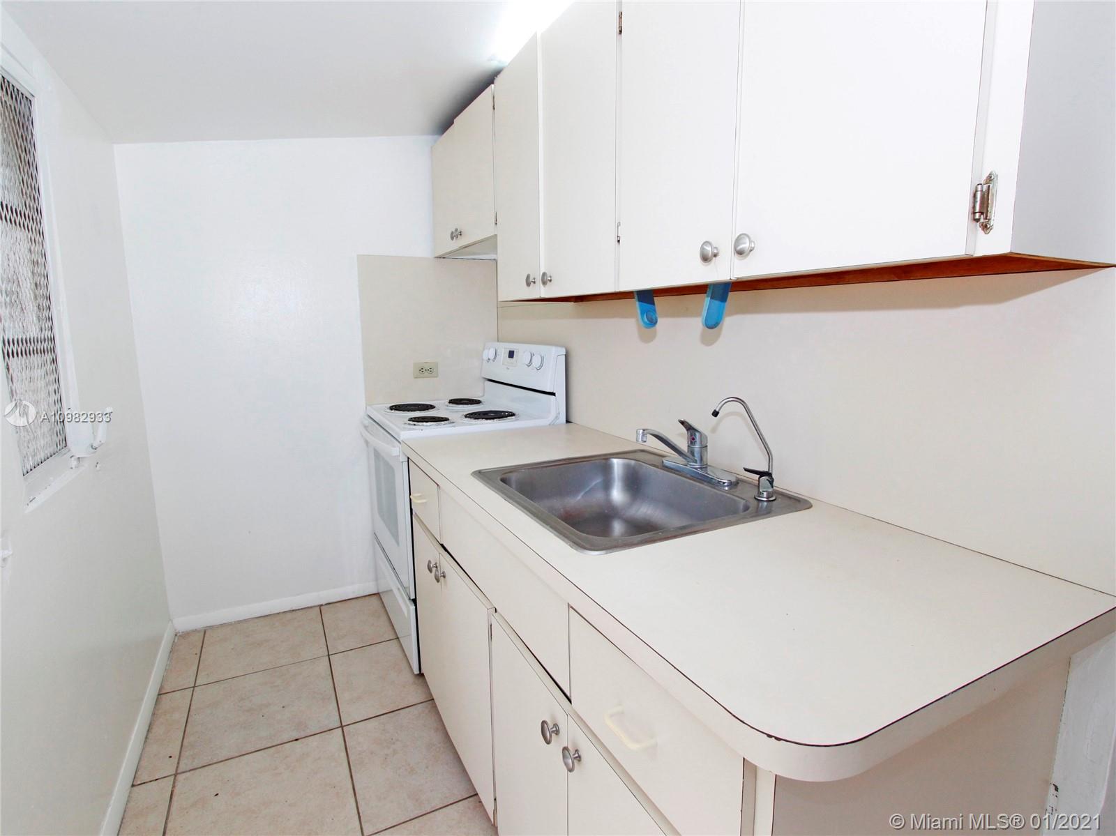 See details / 2393 sq. ft. $ 2021-01-13 0 Photo