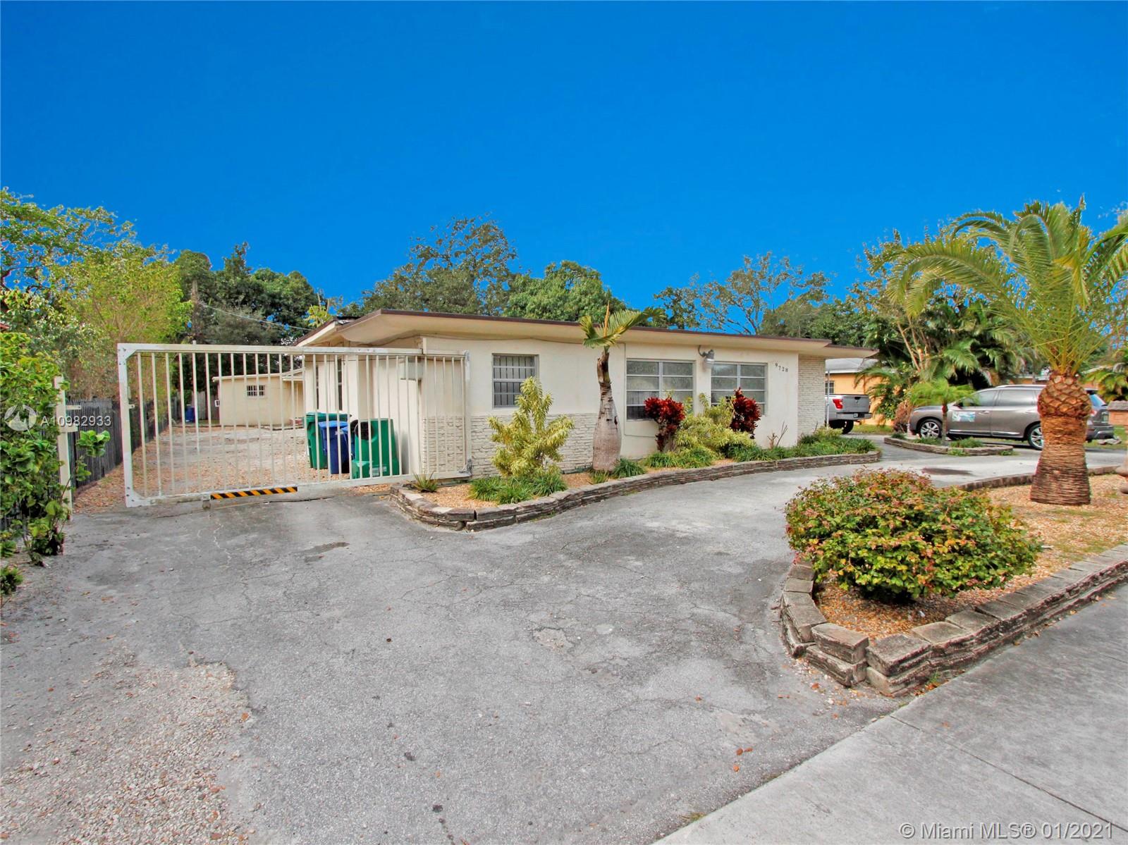 See details / 2393 sq. ft. $ 2021-01-13 0 Photo