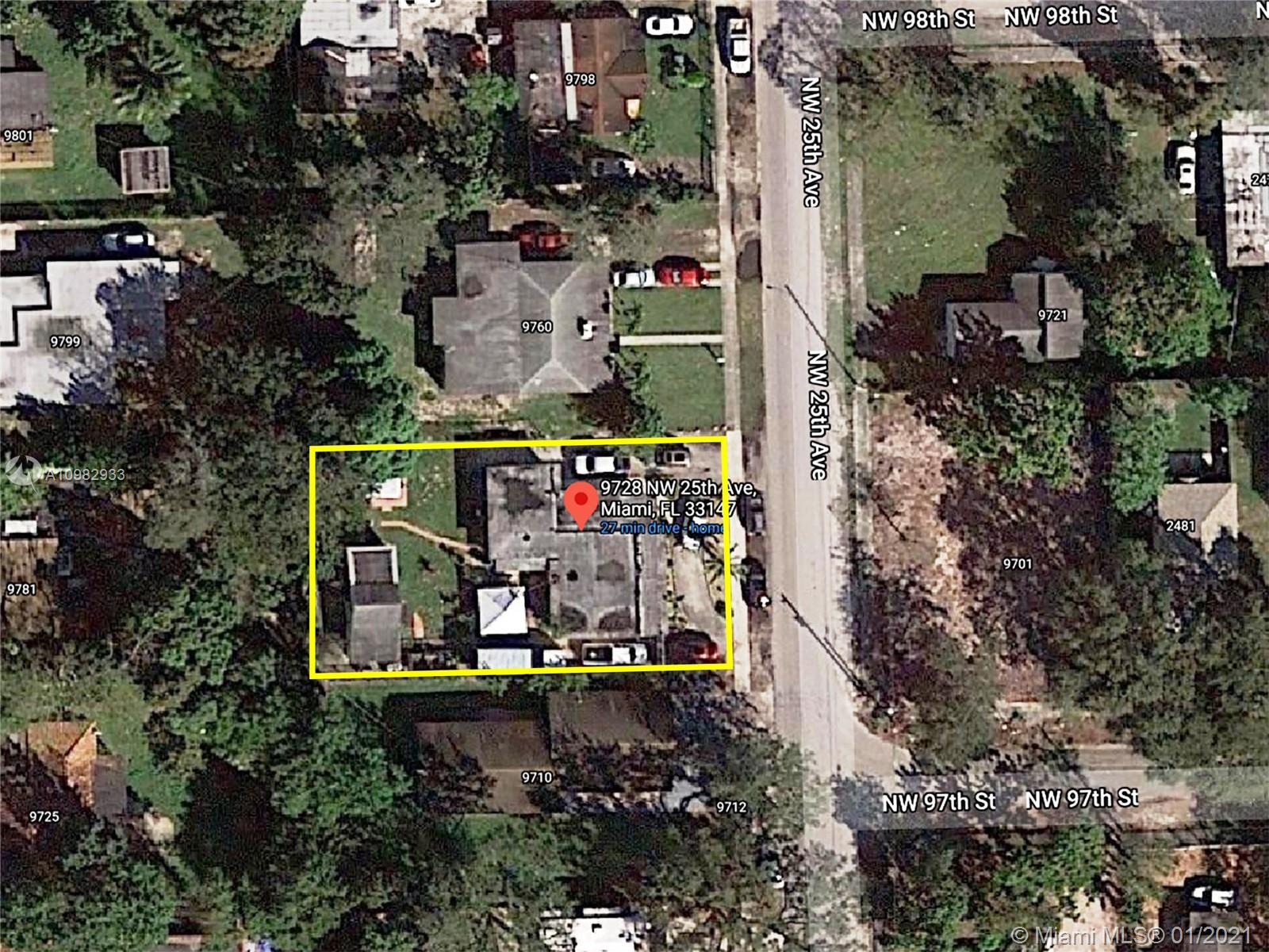 See details / 2393 sq. ft. $ 2021-01-13 0 Photo