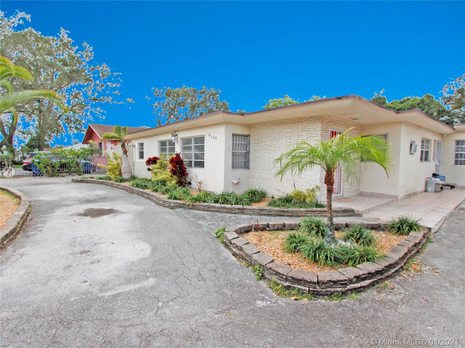 See details / 2393 sq. ft. $ 2021-01-13 0 Photo
