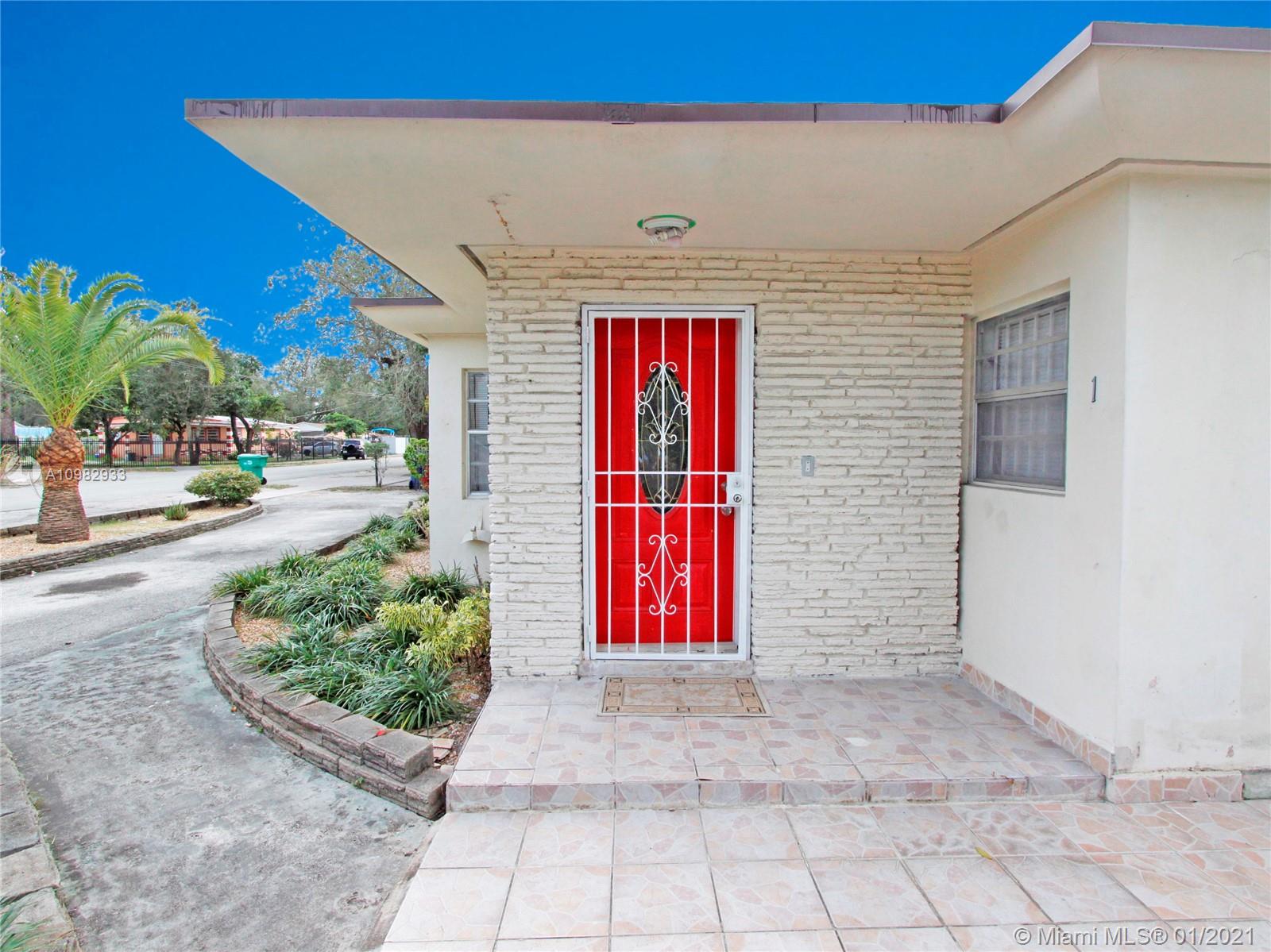 See details / 2393 sq. ft. $ 2021-01-13 0 Photo
