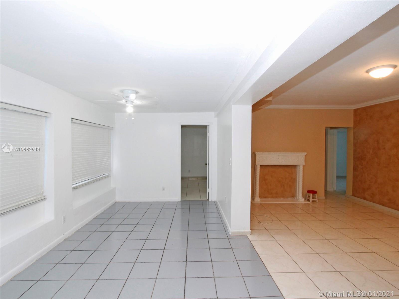 See details / 2393 sq. ft. $ 2021-01-13 0 Photo